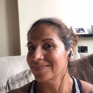 Meet your Posher, Alice